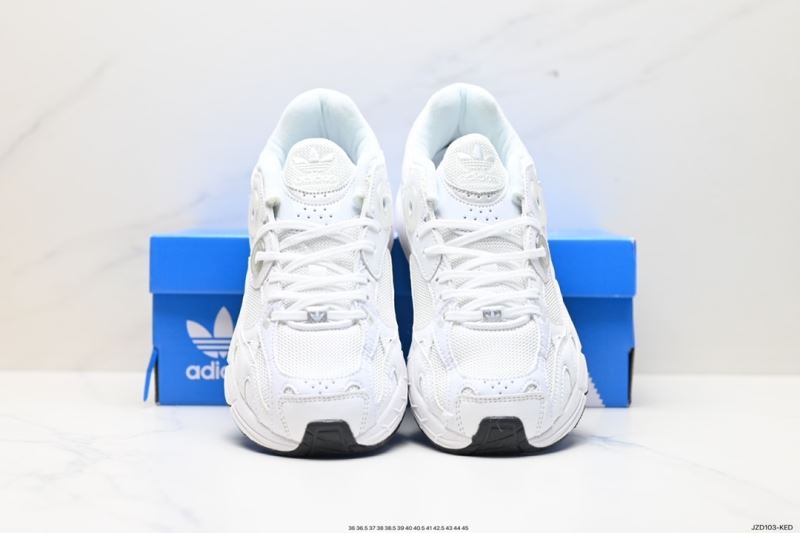 Adidas Other Shoes